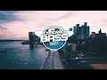 Lagu The Chainsmokers - Dont Let Me Down (Illenium Remix) 🔥 [Bass Boosted]