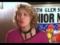Never Been Kissed Trailer - RomCom Starring Drew Barrymore Aka Josie Grossie 1999