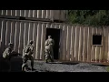 Sapper Operations Training Engineering Company Key to Combat Mobility and Defense