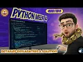 Python Week 4 GRPA 1 to 5 IIT Madras BS Degree Detailed Explanation Solutions