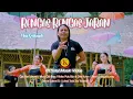 Lagu YAN SRIKANDI - RENGAS RENGAS JARAN  - {Official Music Video}