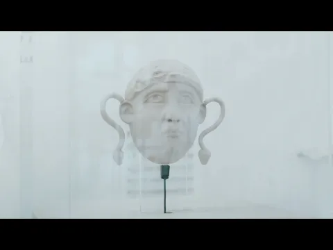 Afterlives | Trailer | Filmmaker Festival 2025