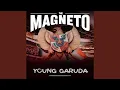 Download Lagu YOUNG GARUDA