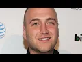 Whatever Happened To Hulk Hogan s Son Nick Hogan