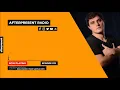 Afterpresent Radio Episode 012 | Soul Player (MIAMI SAMPLER 2019)