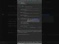Java Tutorial Arrays