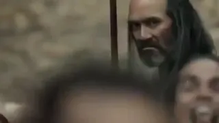 أروع ماشهدت فلم روعه فلم اكشن فلم قتال مغامرات الهنود الحمر شاهد وشترك في القناه الله يرحم والديكم 