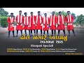 Download Lagu Dhol Nagare Bappa Nu Aagman Thay (Ganpati Special) Dj Manoj Aafwa \u0026 Nayan-MJ Official Video