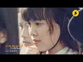 Download Lagu Tình Ca Lính Trận - Love Songs from the Battlefield | LK Giọt Buồn Không Tên