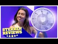 Download Lagu Duux Whisper Flex: De Perfecte Ventilator voor de Zomer? | bol