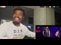 Cole Swindell ft. Dierks Bentley - Flatliner (Country Reaction!!)