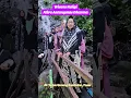 Download Lagu •Wisata Religi Atira Antungmas Dharma• istirahat sejenak di Gunung Rambutan