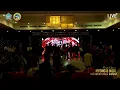 Download Lagu MALAM GRAND FINAL PEMILIHAN NYONG DAN NONI SULAWESI UTARA TAHUN 2022