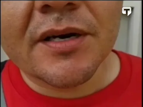 Deuda millonaria del IESS y ministerio de salud provoca crisis en clínicas de diálisis