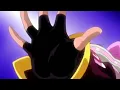 Download Lagu Futari wa Pretty Cure Max Heart - Marble Screw Max Spark (Castilian Spanish)