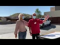 Take a Tour of the Kiwanis Marketplace