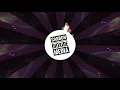 Lil Natty & Thunda - Top Striker (Saint Pepsi Extended Cut)
