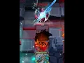 Download Lagu Amiya Guard with +100% Atk vs Mudmud and Bob | CC | Arknights