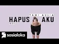 Download Lagu HAPUS AKU - NIDJI | TAMI AULIA
