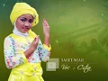 Lagu lagu sholawat anak-anak -saget ngaji vocal Citra- Marinda Record
