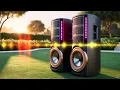 Download Lagu Extreme Low Bass Only – Ragatak DJ Battle | Full Subwoofer Force 2025