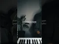 Download Lagu Kenangan terindah ..#shorts #shortvideo #samsonkenanganterindah #kenanganterindahpiano