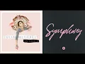 Issues x Symphony (Mashup) - Julia Michaels, Switch, & Dillon Chase
