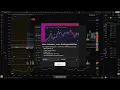 Over 25 Indicators