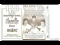 Download Lagu Milano – Nr 7 (1993)