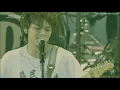 DISH// - 勝手にMY SOUL - KATTENI MY SOUL  LIVE @SPRING TOUR 2021