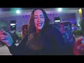 Cheba Sahar Nta Nta  ft Zaki shr 2024 Maghyara oysa3afni 2024 شابة سحار انتا انتا