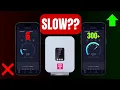 T-Mobile Home Internet Slow Fix It Step-By-Step 2026 Full Guide