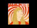 Elisa Erka - Vertige (Audio Officiel)