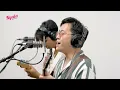 Lampu Merah - The Lantis | NYALA