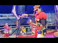 Download Lagu Gondang Keli (Ndolalak Dewi Arum) Kesenian tradisional Live Kaliangkrik Magelang 21/09/2021