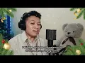 Florante - Sino si Santa Klaus