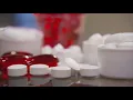 54 overdose deaths in Knox County this year s say