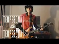 Download Lagu Terpesona Aku Terpesona Reggae Cover Indra Wave (Versi Bulan Sutena Tiktok Viral)