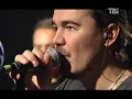 ТНМК - Чашка