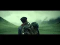 Download Lagu Dji Sam Soe Mahakarya Indonesia TVC Ad Commercial