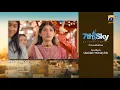 Shaidai Episode 16 Teaser - 4th June 2026