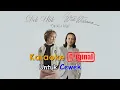 Download Lagu Dek ulik feat. Widi Widiana - De Kija-kija ( KARAOKE Versi Cewek )