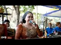 Download Lagu Tayub Sragen, TRESNO BOJONE WONG SINDEN MUJI - Rahayu Ngremboko