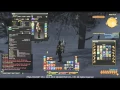 FFXIV ARR How To Quickly Spiritbond Gear Get Materia