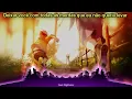 「Nightcore」⇴ Daya - New (Ryan Riback RemixAudio) [Legendado PT BR]