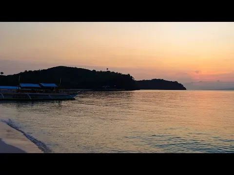New Rhodes Piano Meditation Music (: Call it a Day)
