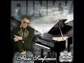 21  Lo Que Traigo Es Flow, Tu Fuego Me Quema  Feat Zammy