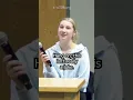 What are examples of white privilege