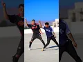 Download Lagu Can't Get You Outta My Head - Matt Steffanina \u0026 Kenneth San Jose