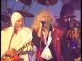 Download Lagu OMEGA - CSILLAGOK ÚTJÁN turné - 2005.IV. 26. Szekszárd - teljes koncert